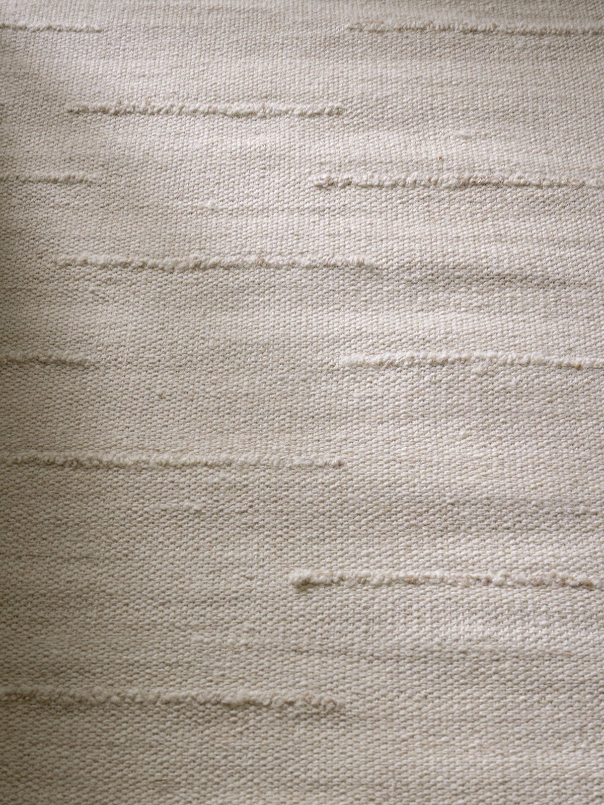 Linie-Design-Tidal-Waves-Rug-Beige-Lifestyle-2