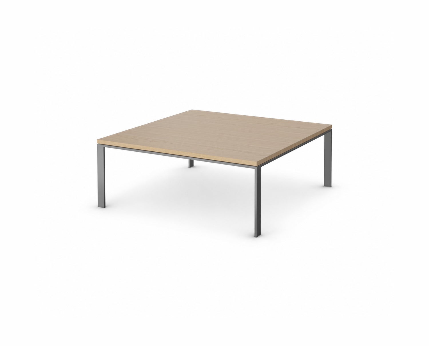 Bolia-Kaio-Vitpigmenterad-ek-03-546-01_00057-2-p