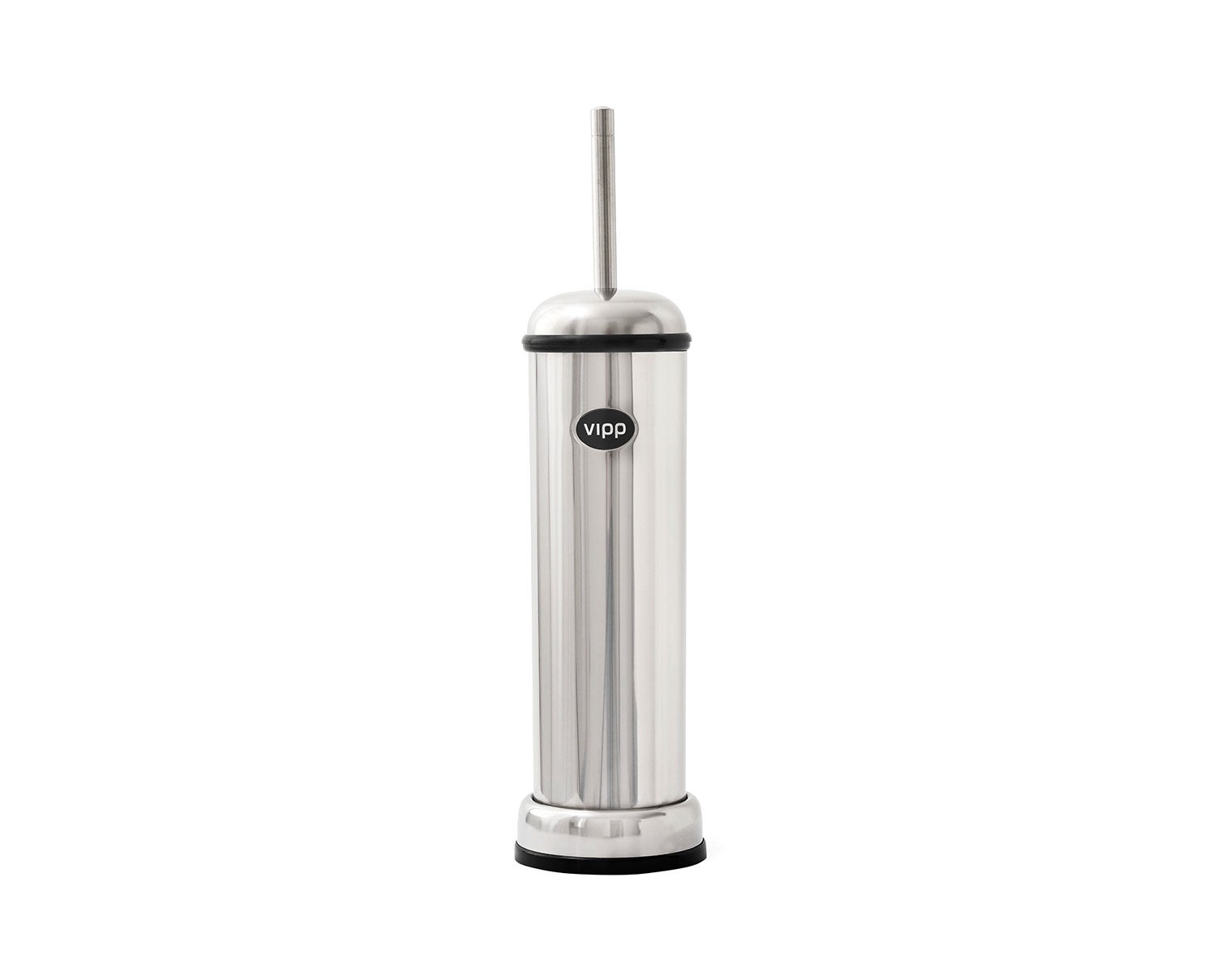 vipp-11-toilet-brush-stainless-steal-01