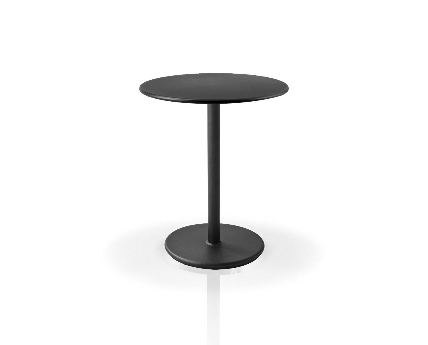 go-cafebord-o60-lava-grey-lava-grey-aluminium-ld