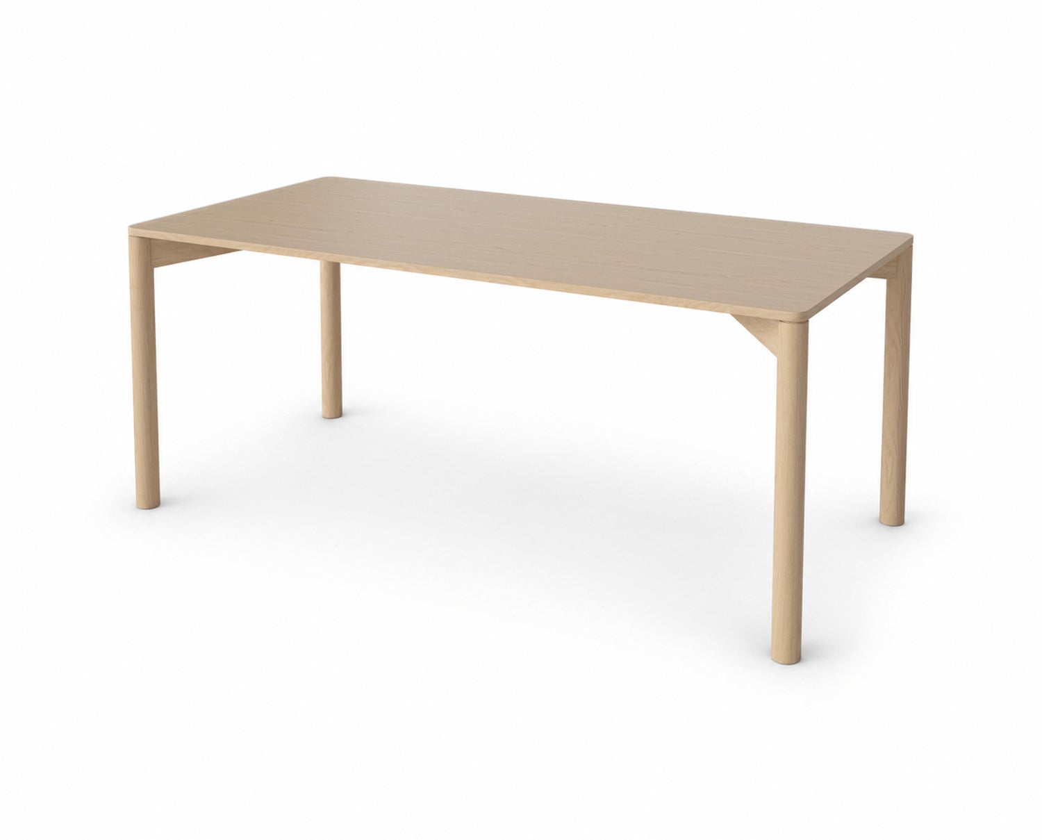 Bolia-Pana-Vitpigmenterad-ek-03-140-25_00074-2-p