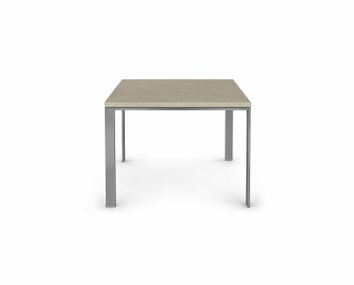 Bolia-Kaio-Juragra-marmor-03-546-01_00052-1-p