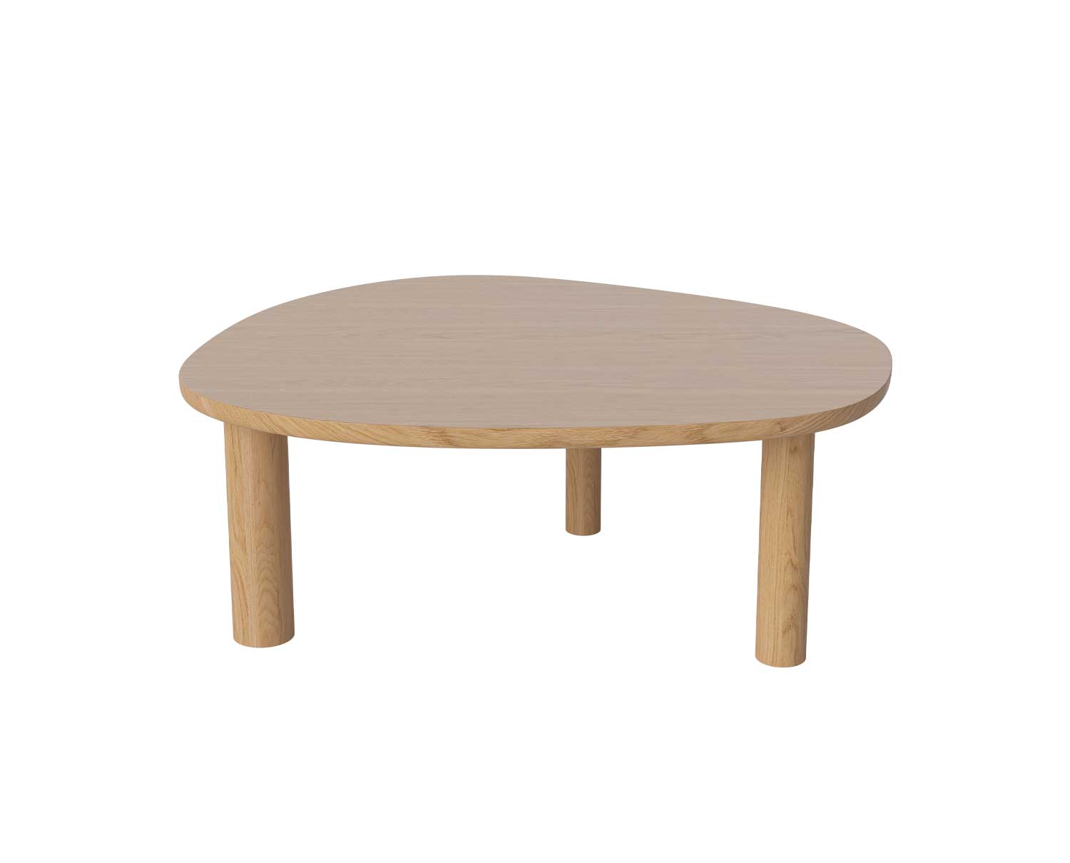 Bolia-Latch-Coffee-Table-98x80-H39-Oiled-Oak