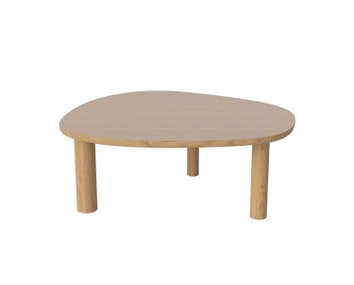 Bolia-Latch-Coffee-Table-98x80-H39-Oiled-Oak