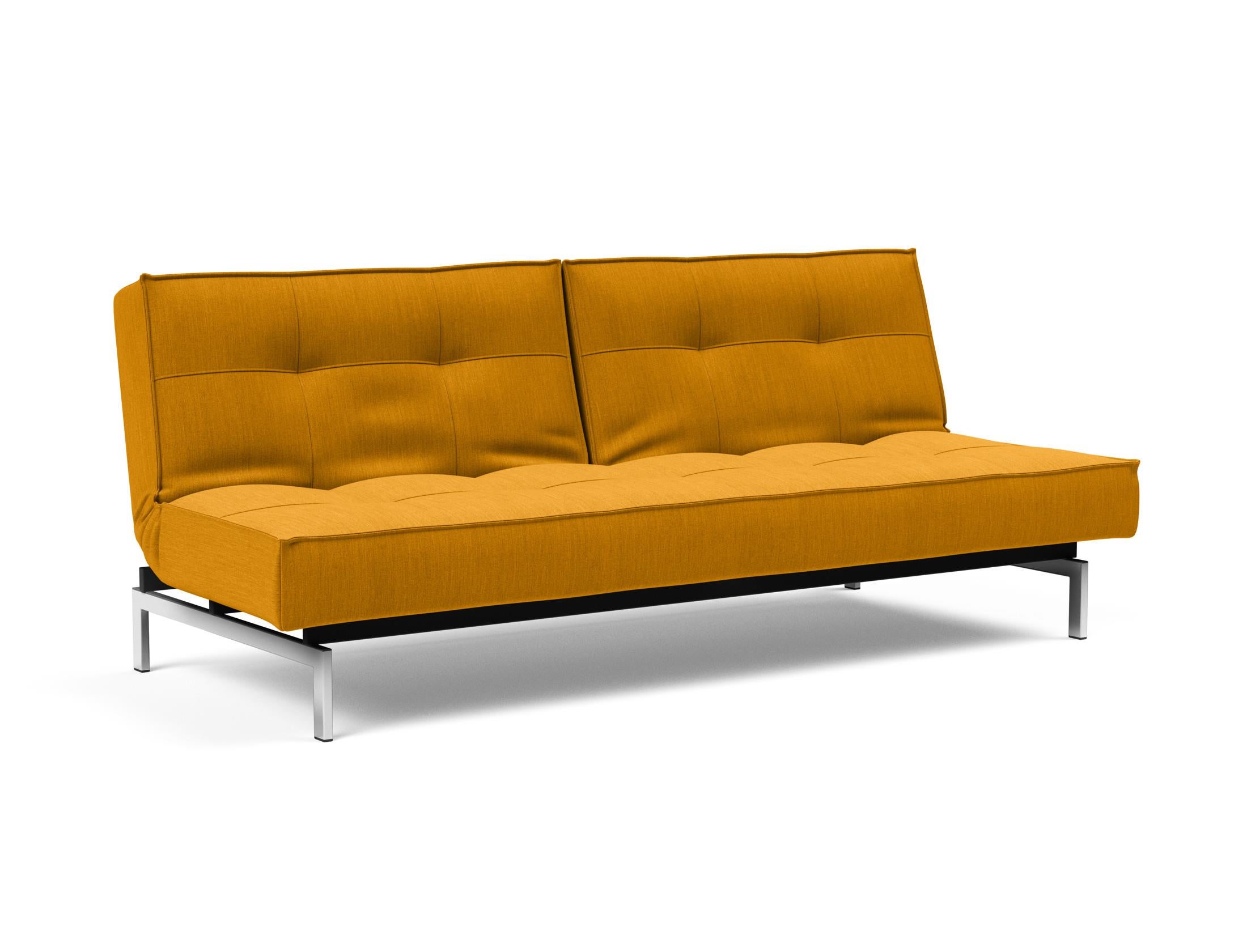 Splitback-Chrome-Sofa-Bed-507-p2-web