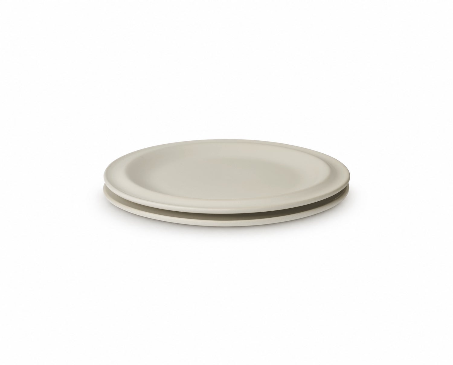 Bolia-Edge-Tallrik-2-pack-24-966-01_00001-1