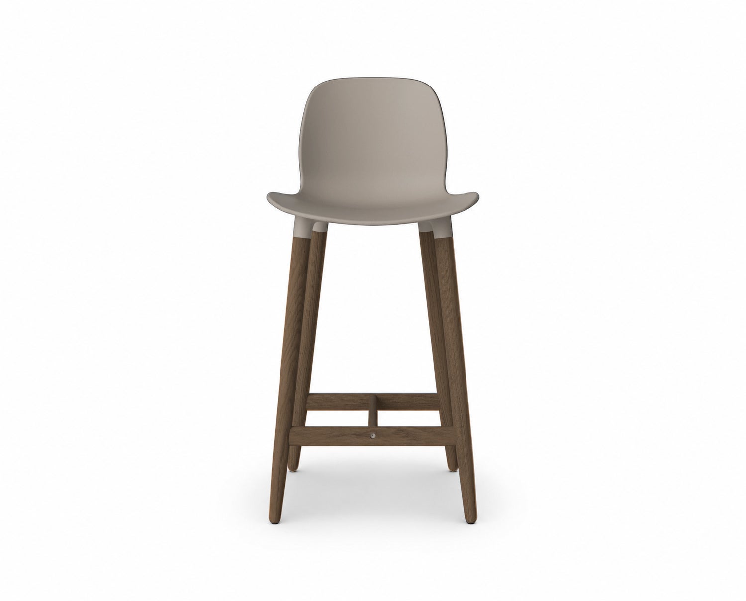 Bolia-Seed-Mocka-morkoljad-ek-02-327-85_00010-1