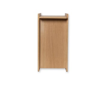 Ferm-Living-Sama-Wooden-Bin-35-Oak-3050-1