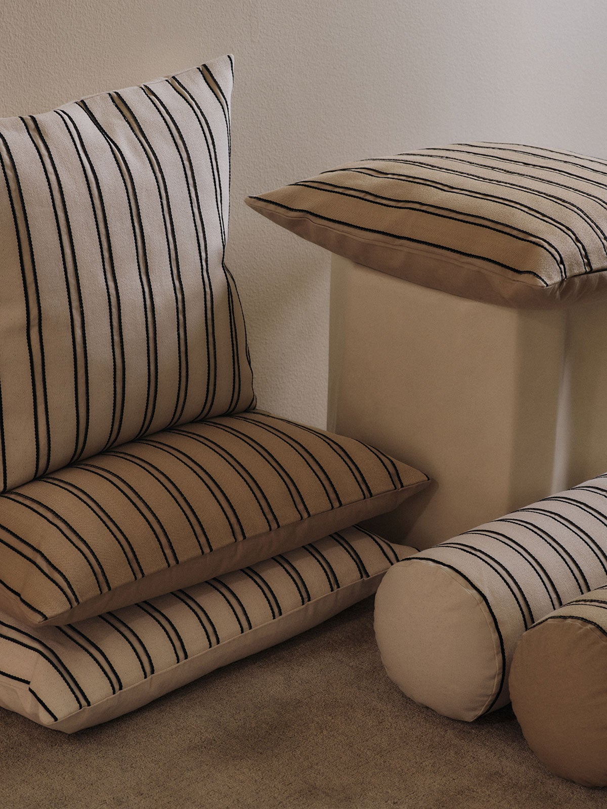 Ferm-Living-Twill-Cushion-Collection-Lifestyle