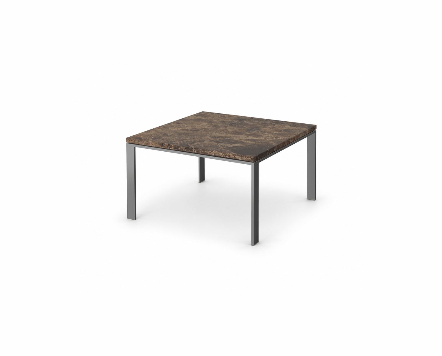 Bolia-Kaio-Brun-marmor-03-546-01_00042-2-p