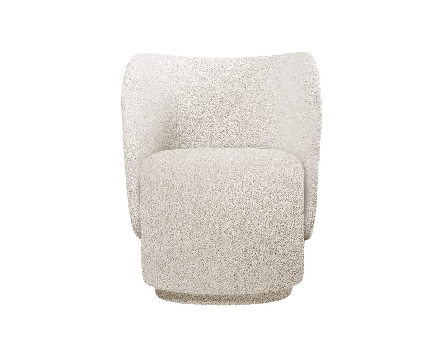 FermLiving-Rico-Club-Chair-Swivel-Boucle-Off-White-1104274762-2