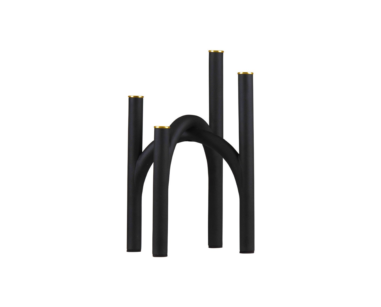 Angui-Ljusstake-H34