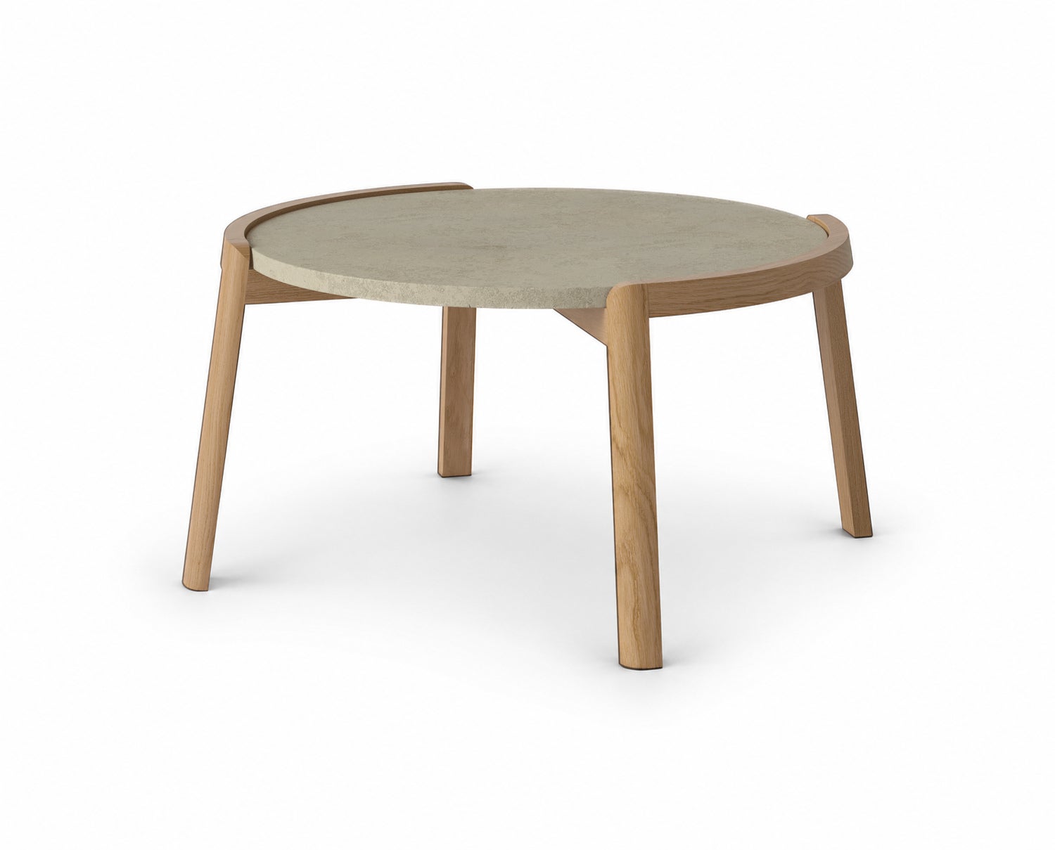 Bolia-Mix-Juragra-marmor-Oljad-ek-03-097-05_00005-2
