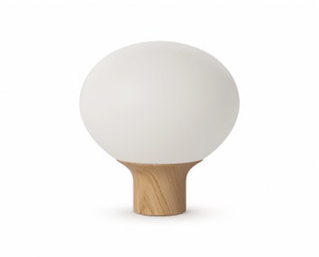 Bolia-Acorn-Lackerad-ek-20-133-04_00001-1