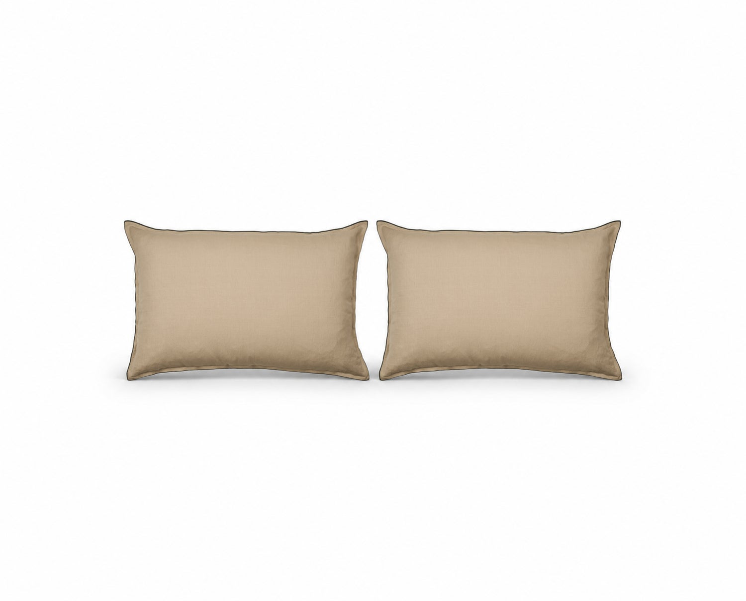 Bolia-Soft-Sand-25-001-01_00002-1