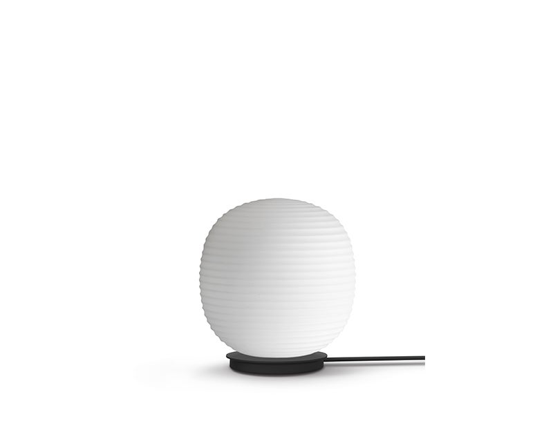 Lantern-Table-Globe-Medium-White-Background