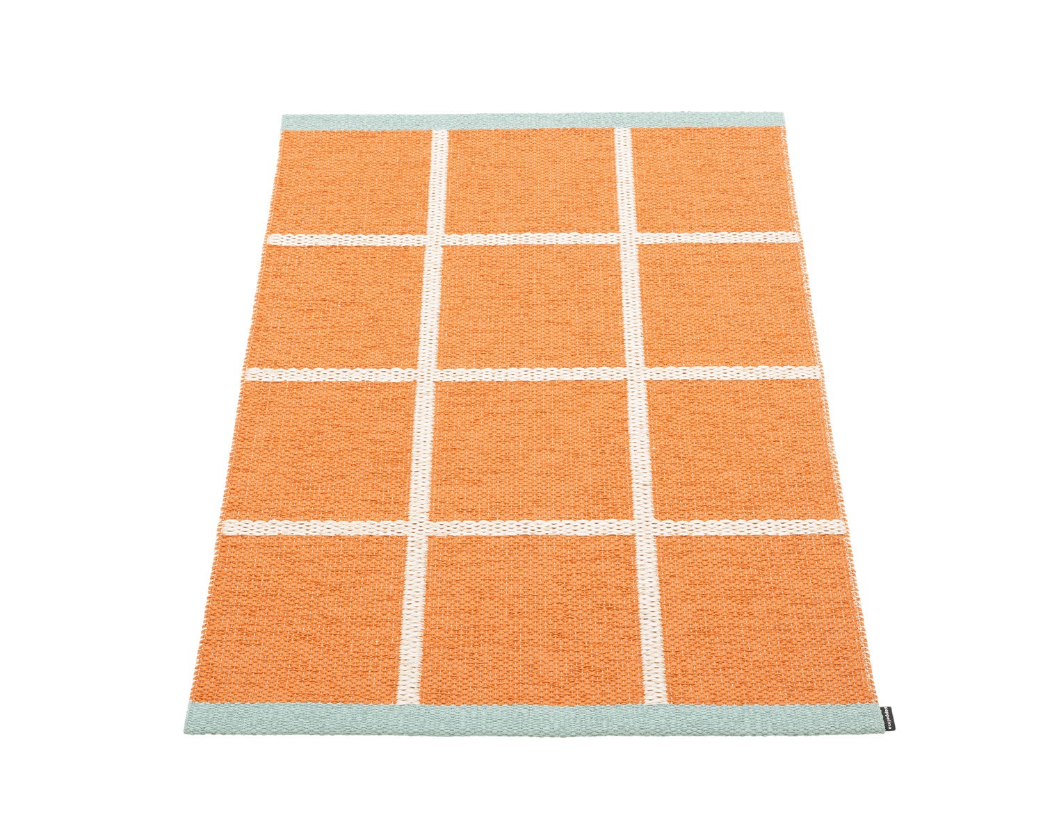 Pappelina-Criss-Pop-Runner-Pale-Orange