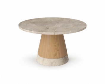 Bolia-Piro-Beige-marmor-Oljad-ek-03-138-16_00008-1