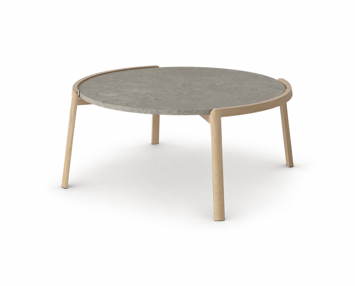 Bolia-Mix-Grigio-Bottarga-marmor-Vitpigmenterad-ek-03-097-10_00012-2