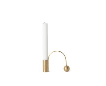 Ferm-Living-Balance-Ljusstake-Massing