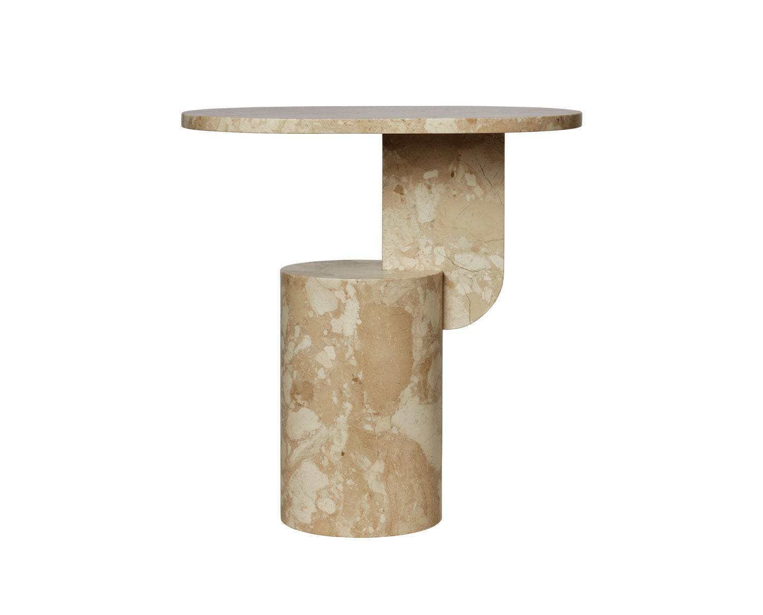 Insert-Sidobord-Stone-Sand.1