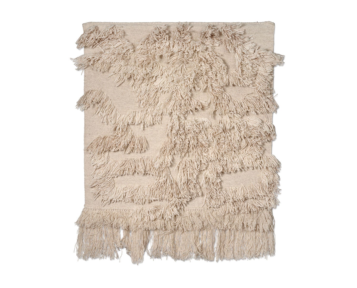 Classic-Collection-Rio-Wall-Tapestry-Beige