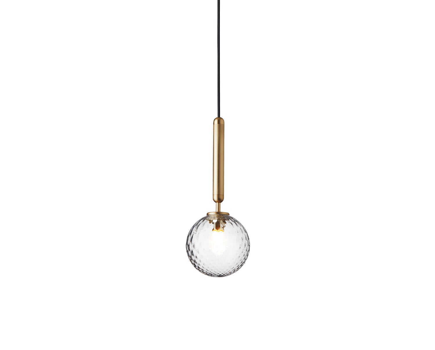 Nuura-Miira-1-Pendant-Small-Brass-Optic