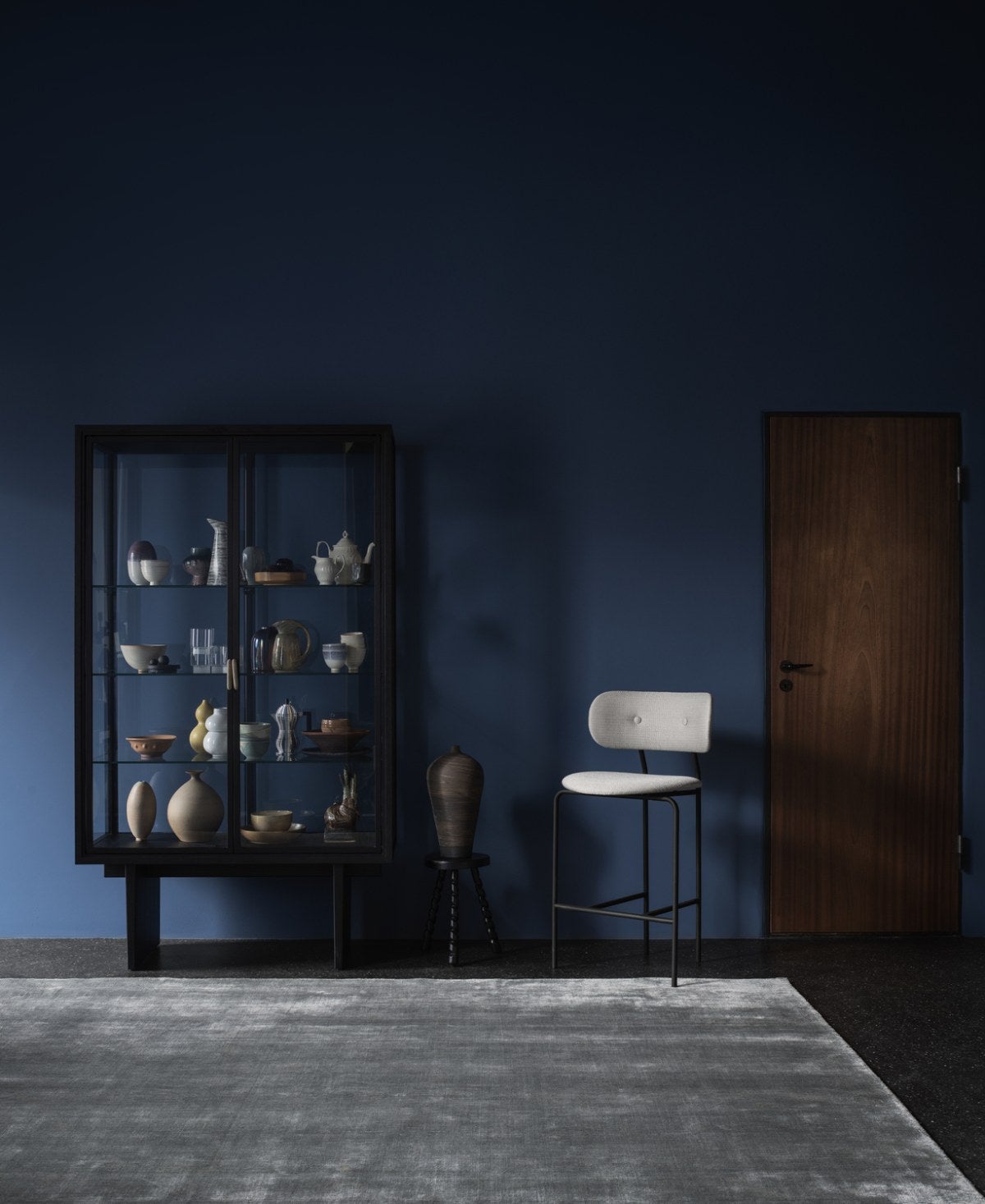 Gubi-Coco-Counter-Chair-miljo-372373487907666