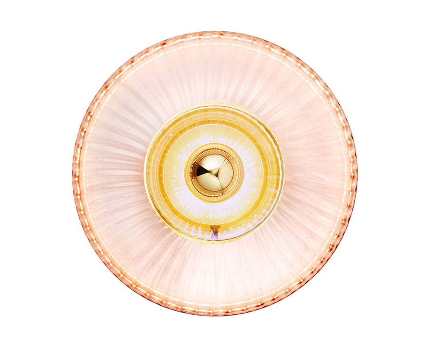 23032-New-Wave-Optic-Wall-XL---Rose