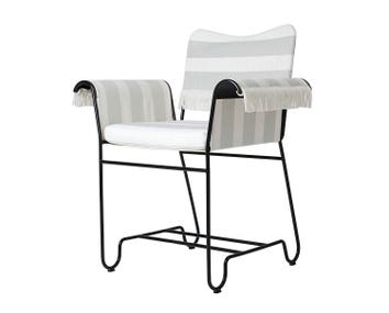 Tropique-Chair-Black-Fringes-Leslie-Limonta-20