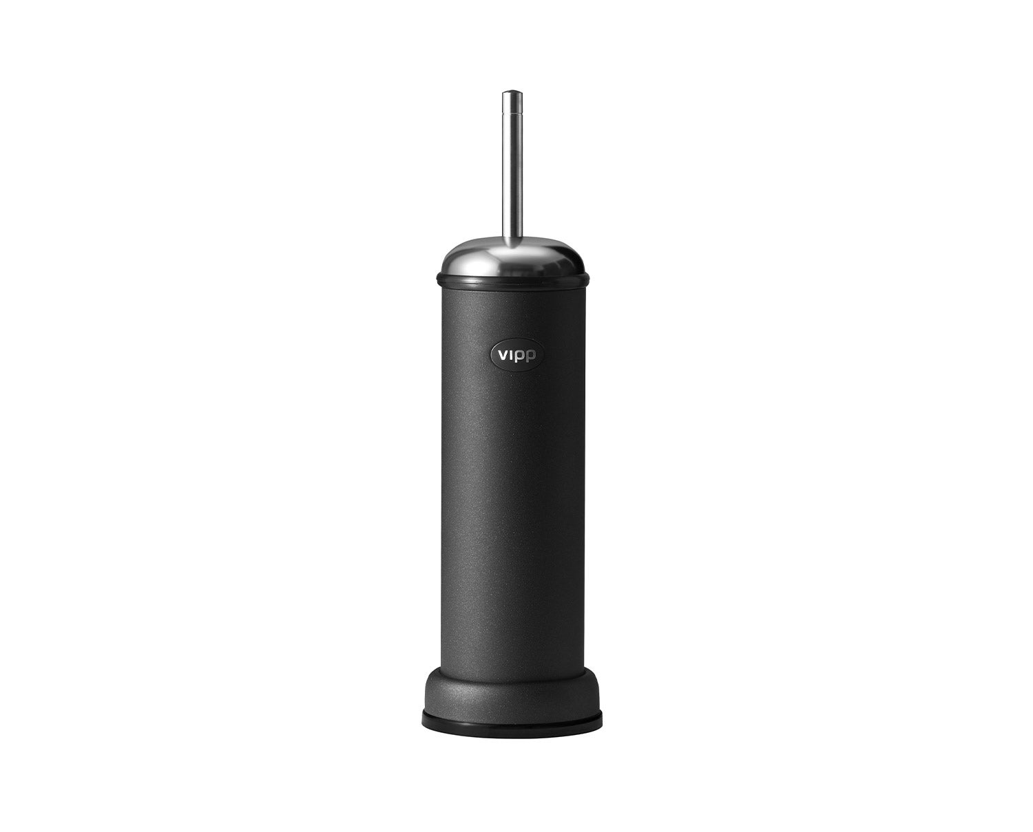 vipp-11-toilet-brush-black-01