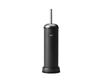 vipp-11-toilet-brush-black-01