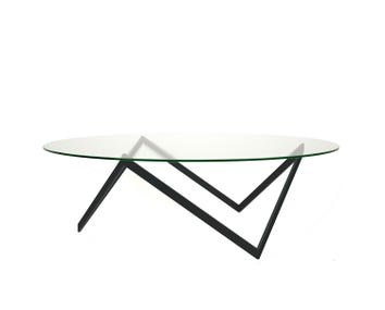 4420BLACK_Angle