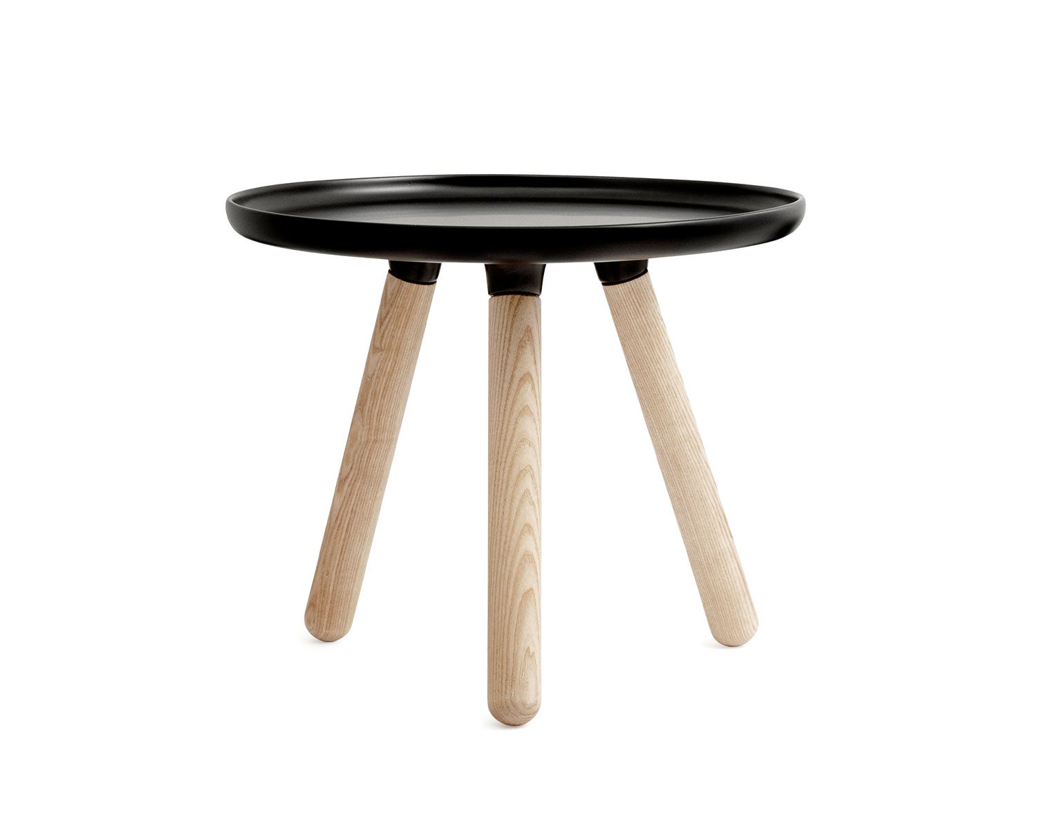 Tablo-Bord-Small-Svart