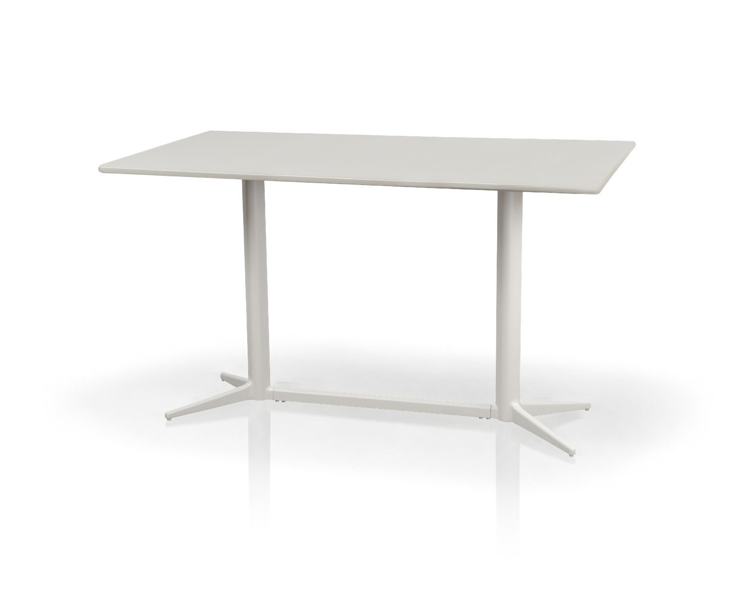 drop-cafebord-130x75-sand-sand-aluminium-ld