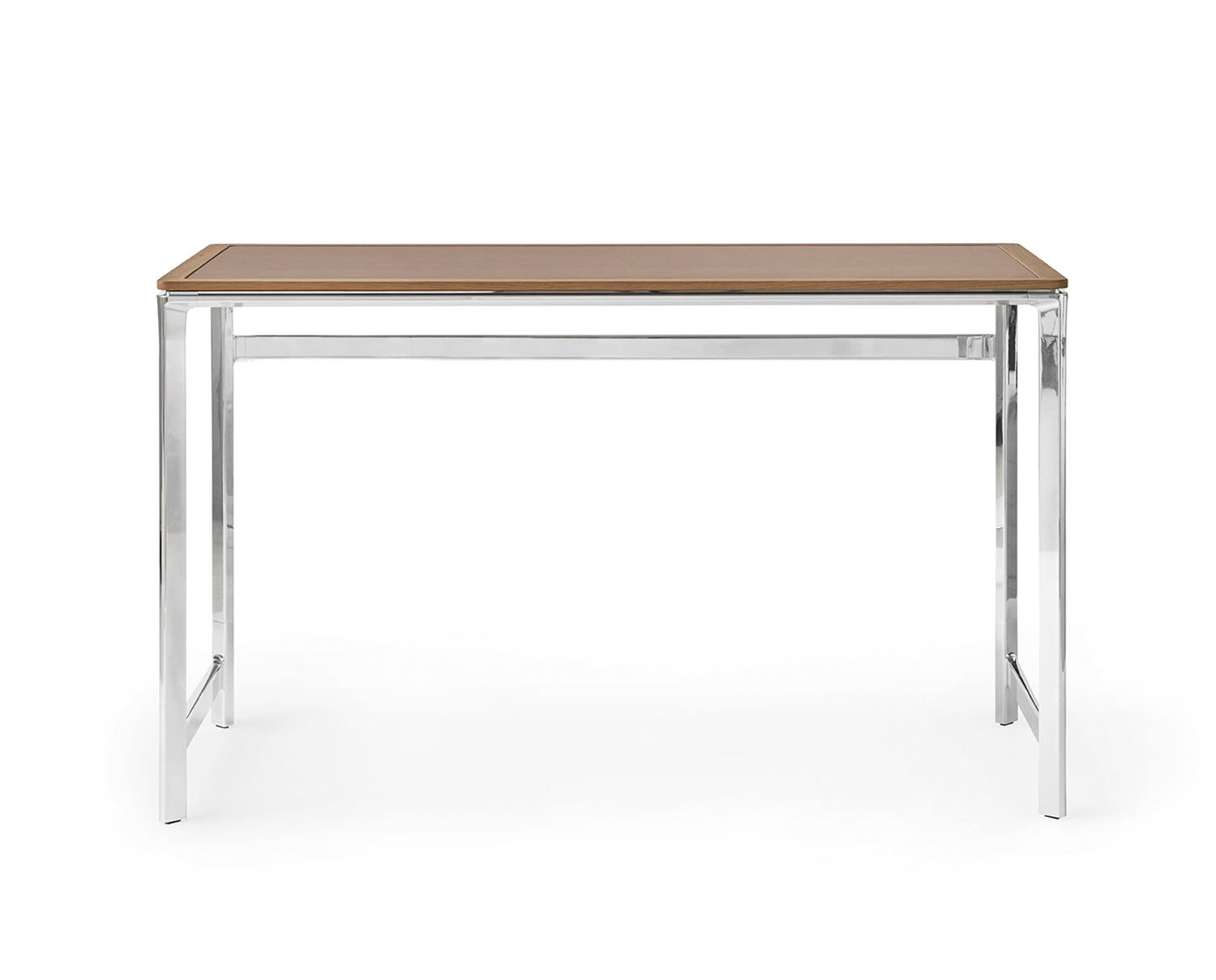 Vipp-430-Studio-Desk-Camel