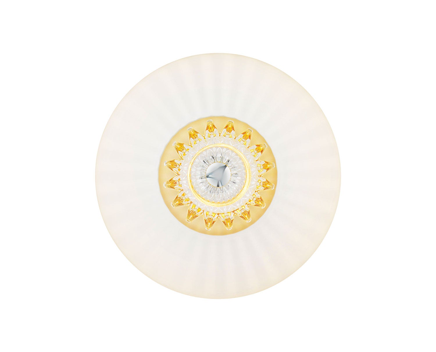 3024-New-Wave-Optic-Wall---Opal-with-eyeball