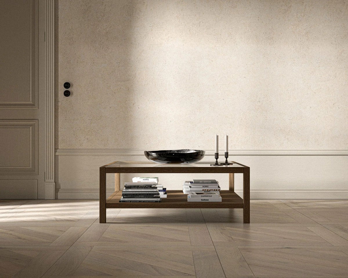 Englesson-2000-Plus-Coffee-Table-107x107-Lifestyle