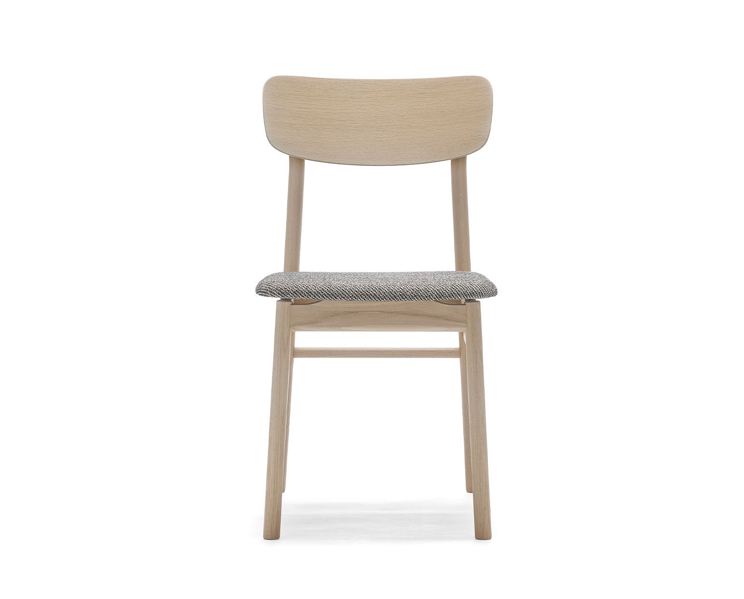 Stolab-Prima-Vista-Chair-Bright-Matt-Lacquer-Oak-Atto-Tornado