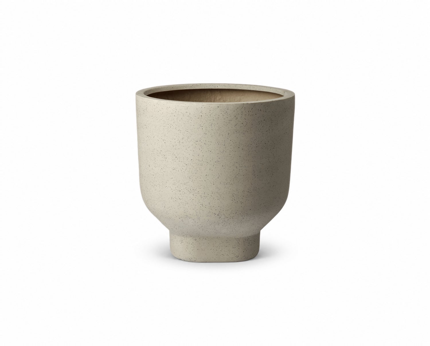 Bolia-Forma-Polyresin-24-943-30_00001-1