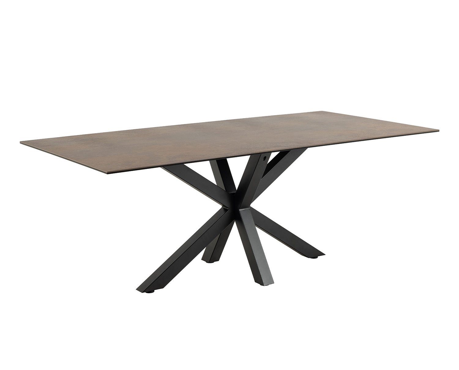 Actona-Heaven-Dining-Table-Lemco-Ceramic-200x100