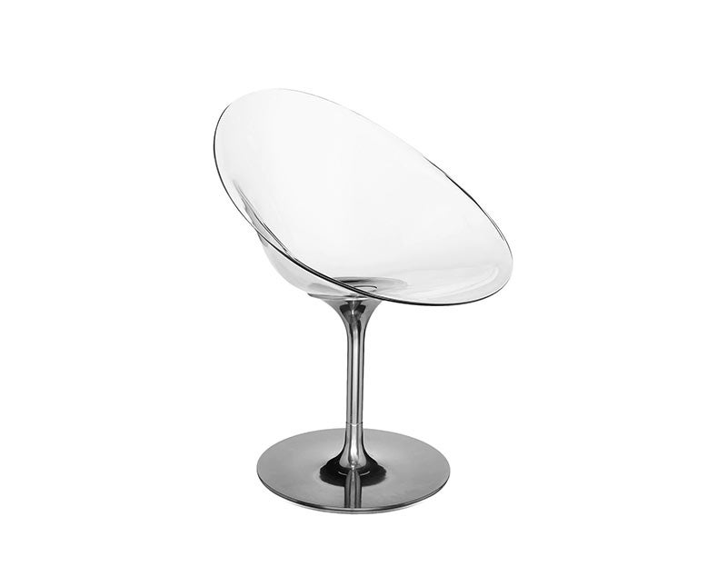 eros-stol-t-crystal-01