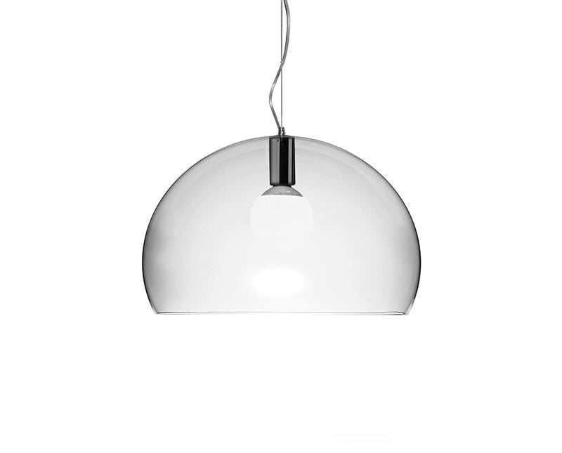 Fl-y-52-Crystal-01