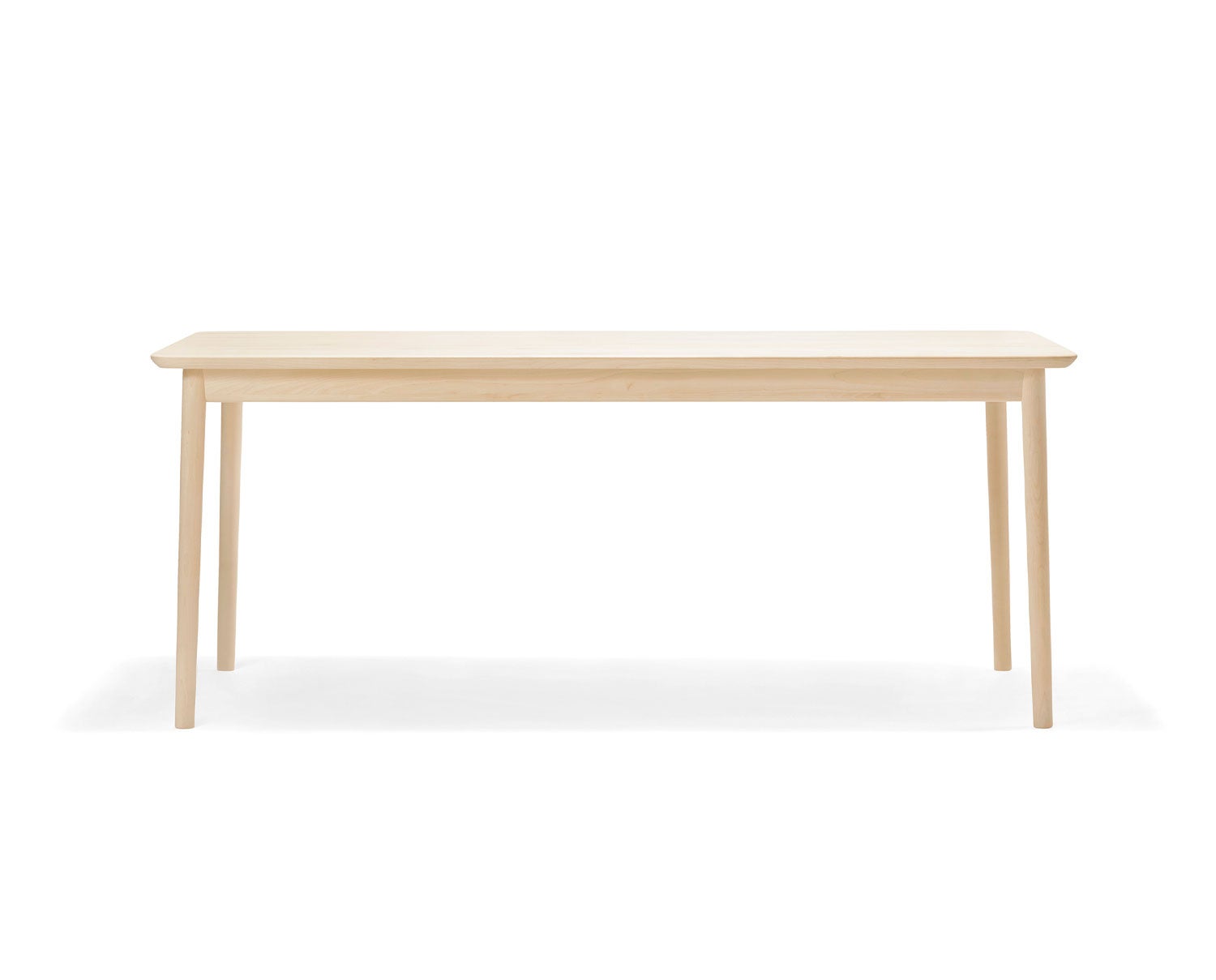 Stolab-Prima-Vista-Table-180x90-Natural-Oil-Birch