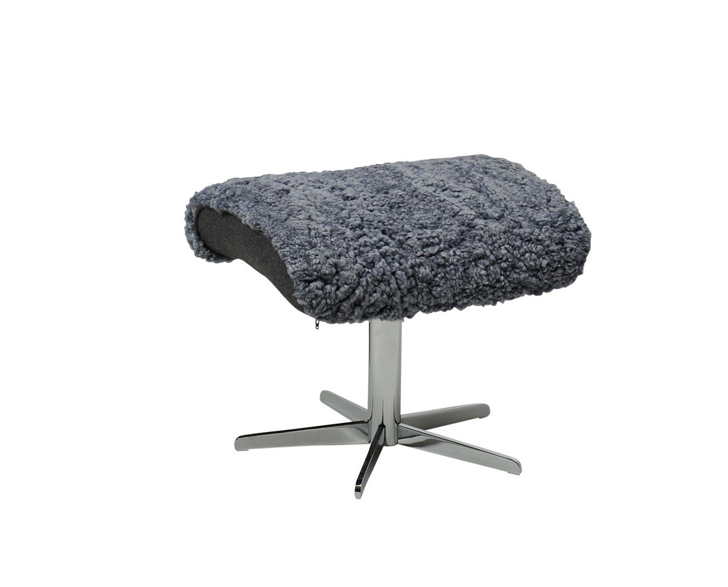 broderna-anderssons-fatolj-caliber-fotpall