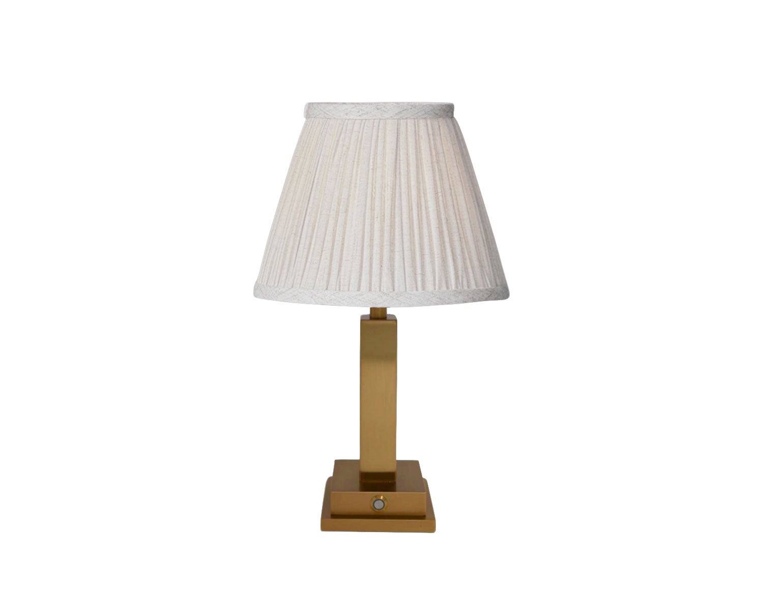 Chicago-portabel-lampa-gold-house-of-firefly