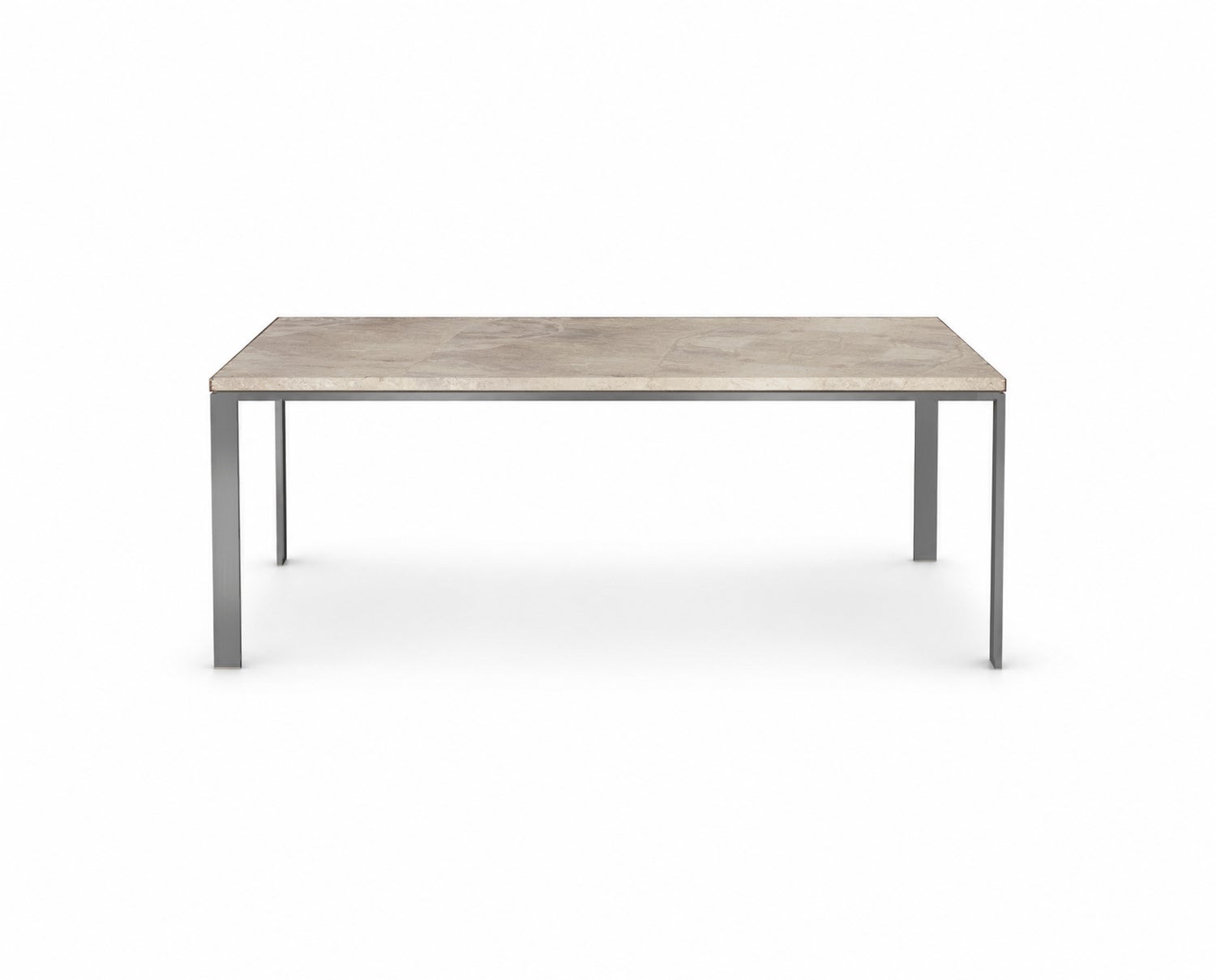 Bolia-Kaio-Beige-marmor-03-546-01_00036-1