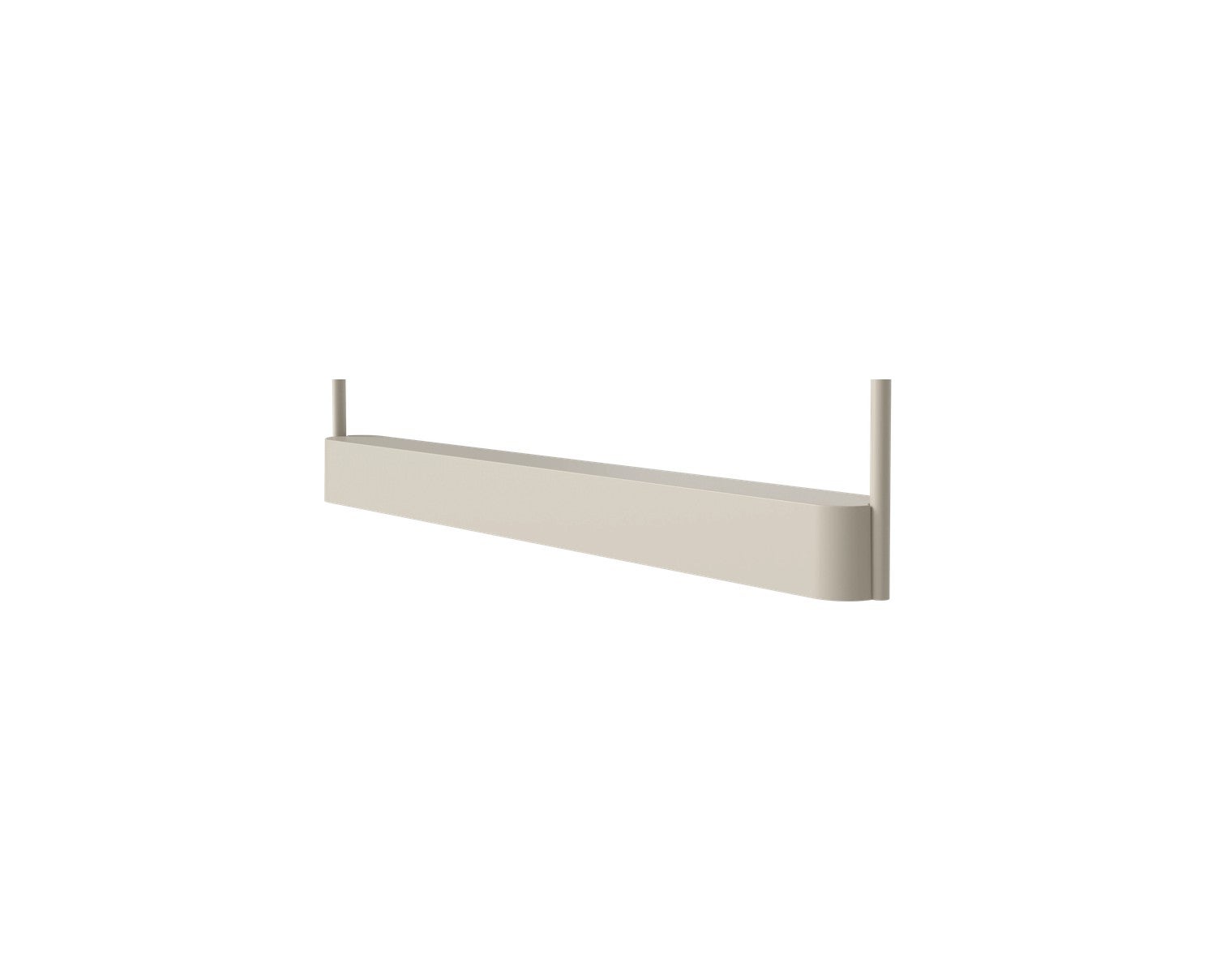 Bolia-Scribe-Matt-cremevit-20-139-01_00004-2