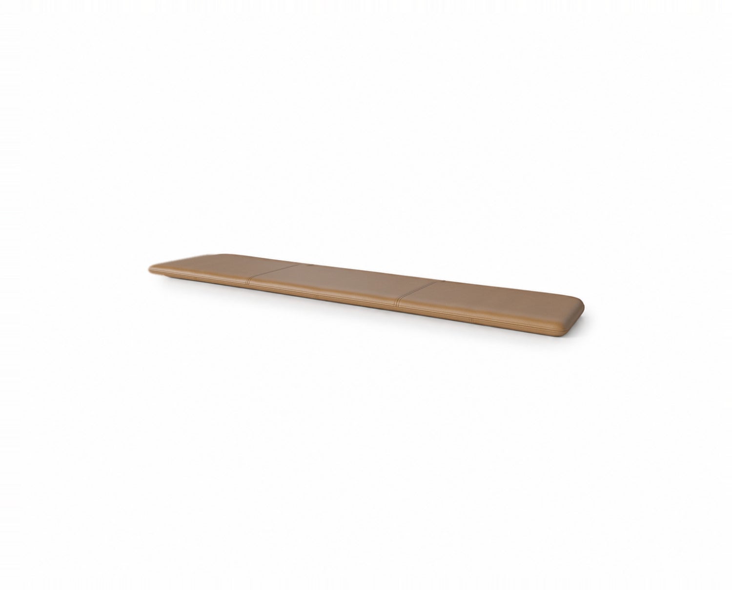 Bolia-Dine-Quattro-light-cognac-12-063-05_00007-2