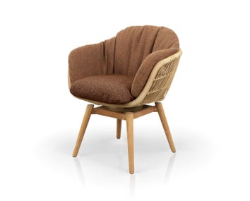 stay-stol-snurrfot-i-teak-dynset-rise-umber-brown-ld